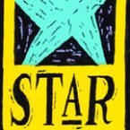 Logo-star987
