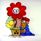 kjoi-animated-commercial-1979
